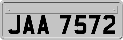 JAA7572