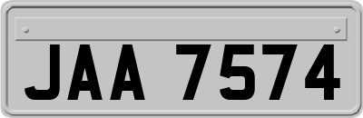 JAA7574