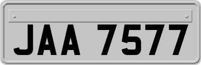 JAA7577