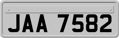 JAA7582