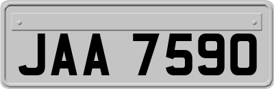 JAA7590