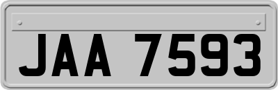 JAA7593