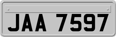 JAA7597