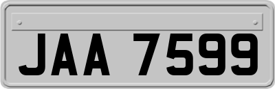 JAA7599