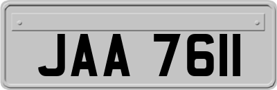 JAA7611