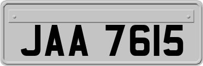 JAA7615
