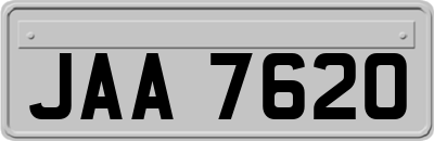 JAA7620
