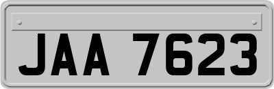 JAA7623