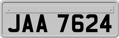 JAA7624