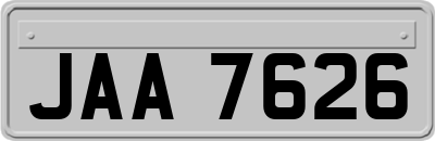 JAA7626