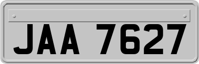 JAA7627