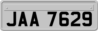 JAA7629