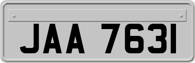 JAA7631