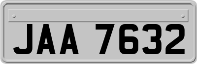 JAA7632