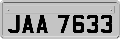 JAA7633