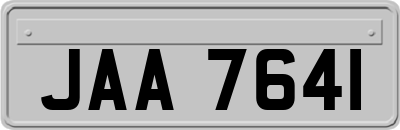 JAA7641
