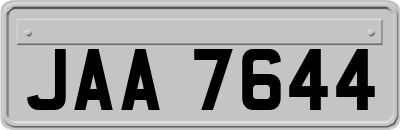 JAA7644
