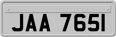JAA7651