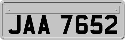 JAA7652
