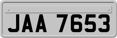JAA7653