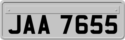 JAA7655