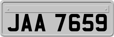 JAA7659