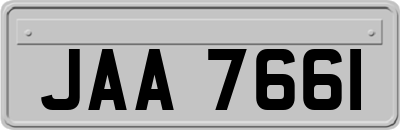 JAA7661