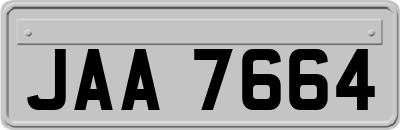 JAA7664