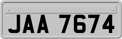 JAA7674