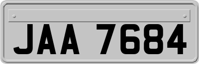 JAA7684