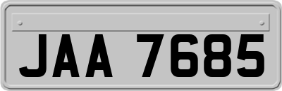 JAA7685