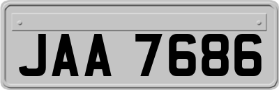 JAA7686