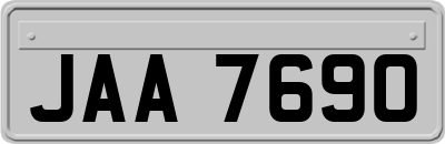 JAA7690