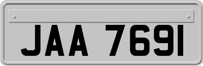 JAA7691