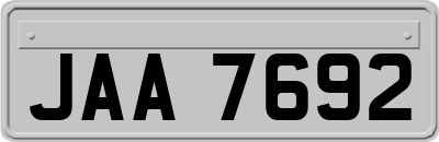 JAA7692