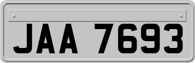 JAA7693