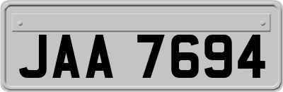 JAA7694