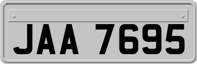 JAA7695
