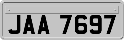 JAA7697