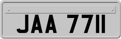 JAA7711
