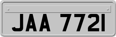 JAA7721