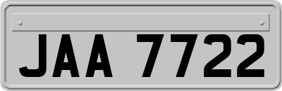 JAA7722