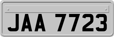 JAA7723