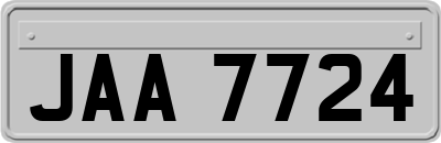 JAA7724