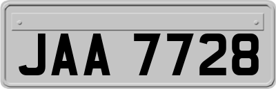 JAA7728