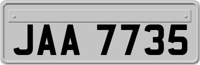 JAA7735