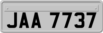 JAA7737