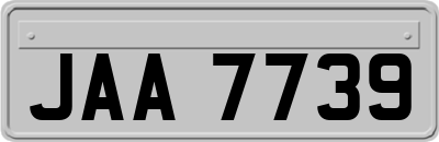 JAA7739