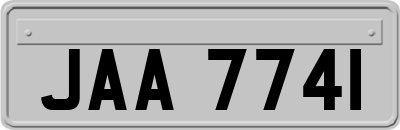JAA7741