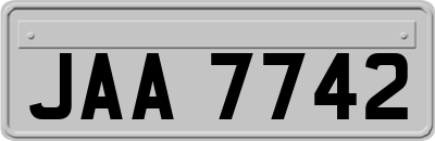 JAA7742